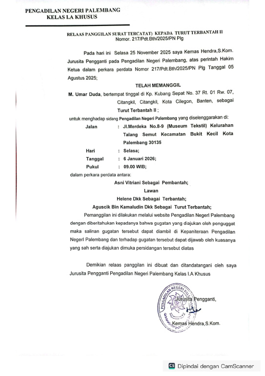 relas tampil web.jpg